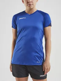 1908229-346390_PRO CONTROL IMPACT SS TEE_Closeup1.jpg